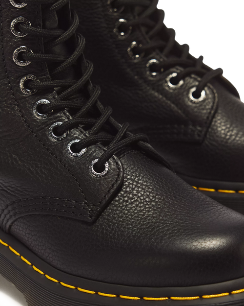Gheata Dr. Martens 20 Eye Zip 1B60 Bex