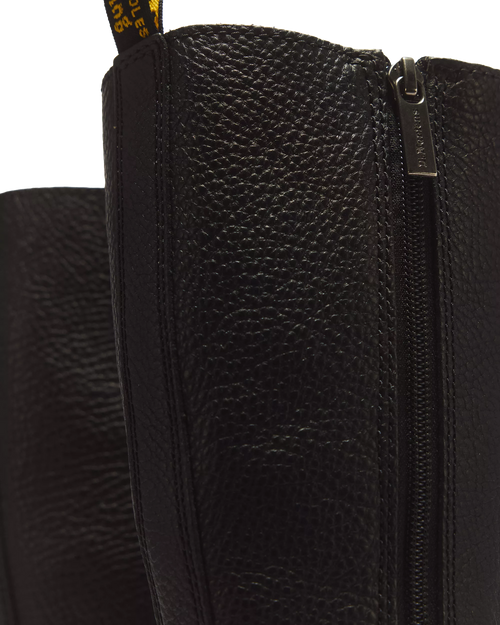 Gheata Dr. Martens 20 Eye Zip 1B60 Bex