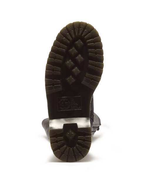 Gheata Dr. Martens 20 Eye Zip 1B60 Bex