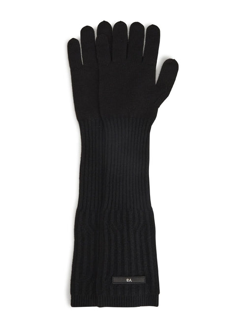 Manusi Y-3