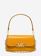 Geanta Michael Kors