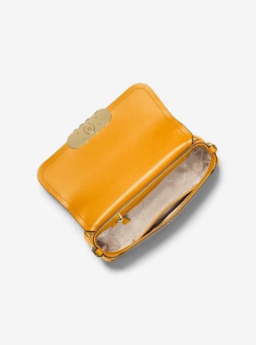 Geanta Michael Kors
