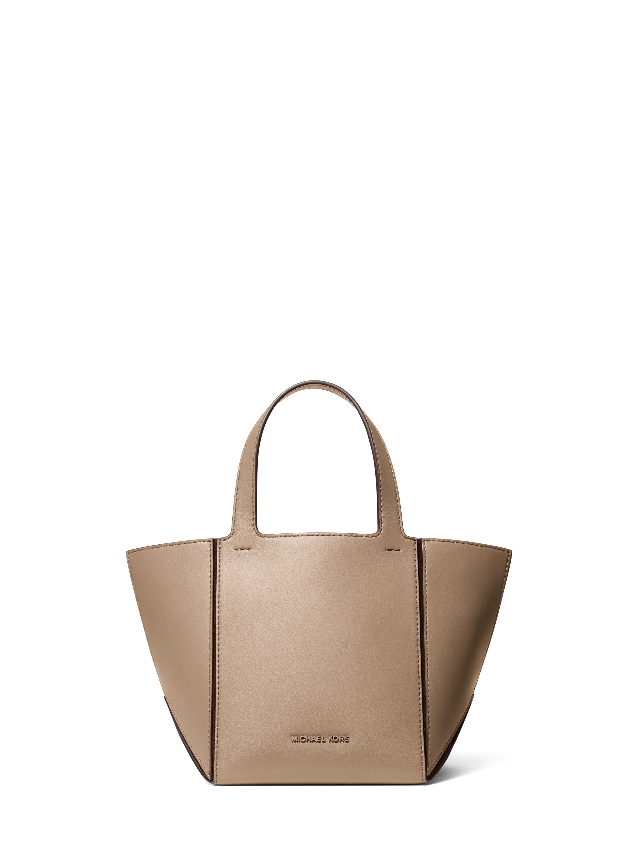 tiare229 Geanta Michael Kors Sm Grab Tote,Sportcouture.ro – Sport Couture
