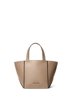 Geanta Michael Kors Sm Grab Tote