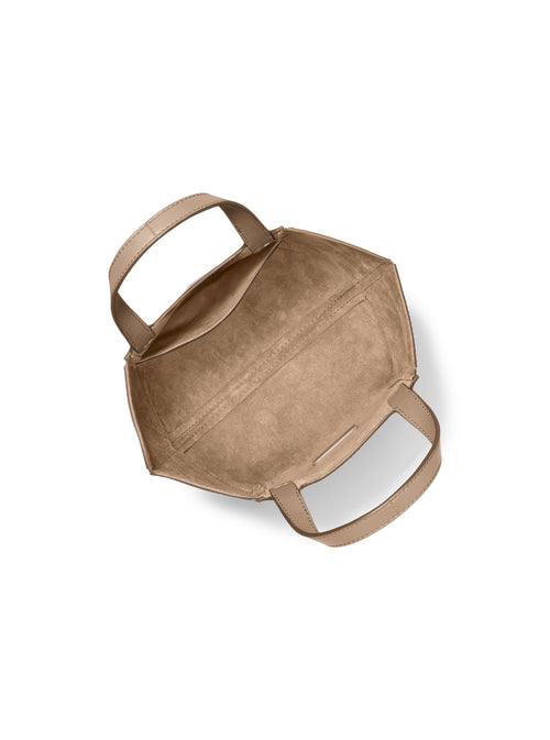 Geanta Michael Kors Sm Grab Tote