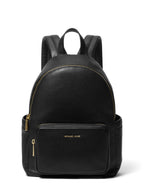 Rucsac Michael Kors Md