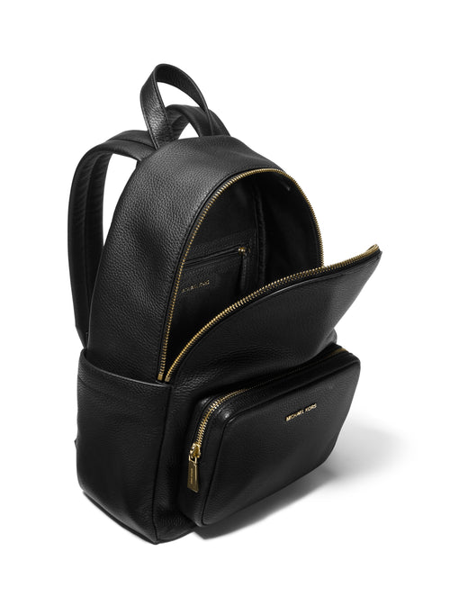 Rucsac Michael Kors Md
