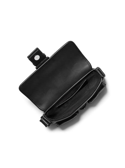 Geanta Michael Kors Md Shldr
