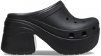 Saboti CROCS Siren