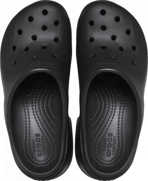 Saboti CROCS Siren