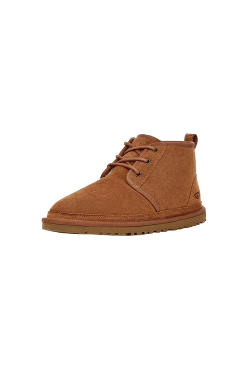Cizma UGG Neumel