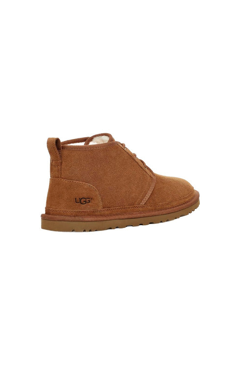 Cizma UGG Neumel