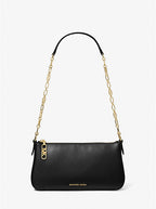 Geanta Michael Kors Md Chain