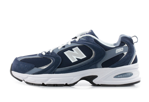 Sneakers New Balance 530 - Footwear Classics