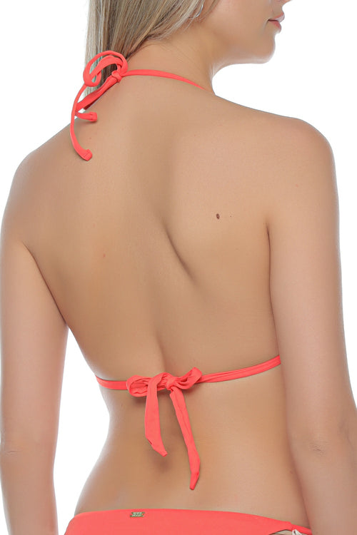 Sutien de baie Banana Moon Shello Terrasu