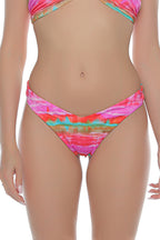 Slip de baie Banana Moon Kaya Merida