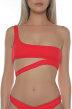 Sutien de baie Banana Moon Asymo Spring