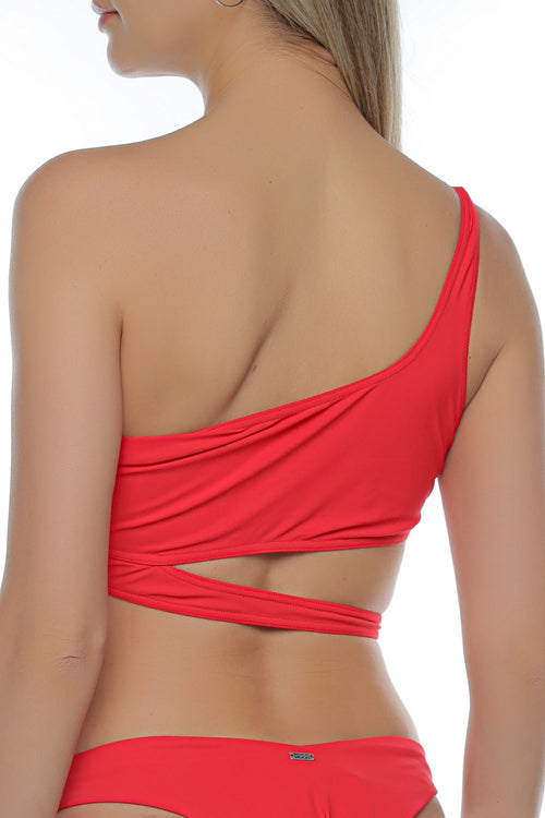 Sutien de baie Banana Moon Asymo Spring