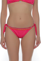 Slip de baie Banana Moon Dasia Maxidais