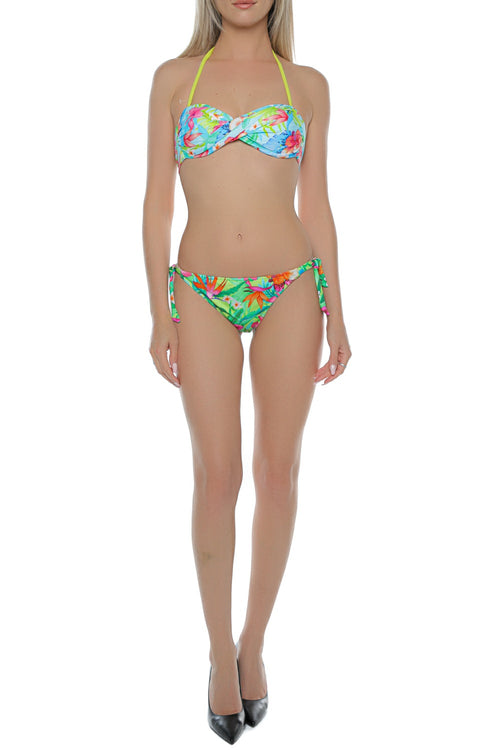 Sutien de baie Banana Moon Boro Seasalt