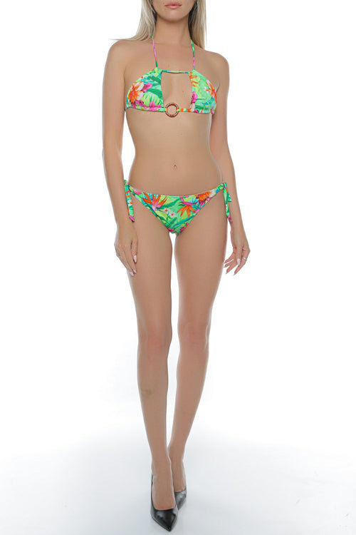 Sutien de baie Banana Moon Oro Sunleaf