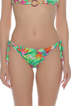 Slip de baie Banana Moon Dasia Sunleaf
