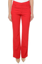 Pantaloni Zadig&Voltaire Pistol Crepe