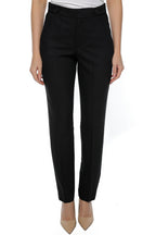Pantaloni Zadig&Voltaire Panny Strass Dots