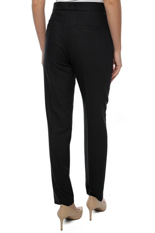 Pantaloni Zadig&Voltaire Panny Strass Dots