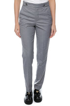 Pantaloni Zadig&Voltaire Panny Tailleur Strass