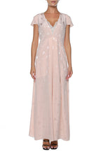 Rochie Zadig&Voltaire Ravir Jac Flash Heart