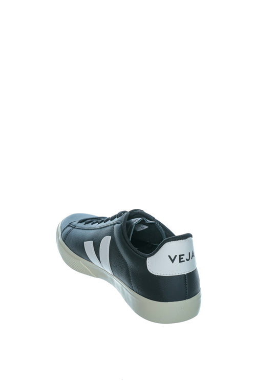 Sneakers VEJA Campo