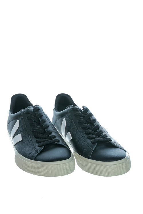 Sneakers VEJA Campo