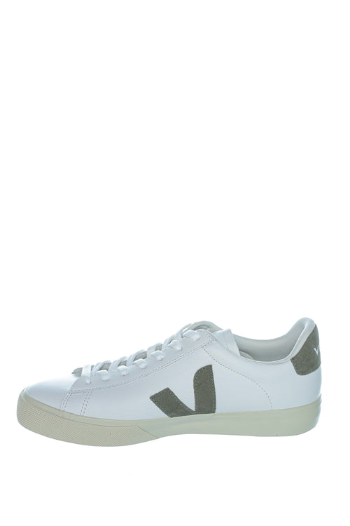 Sneakers VEJA Campo