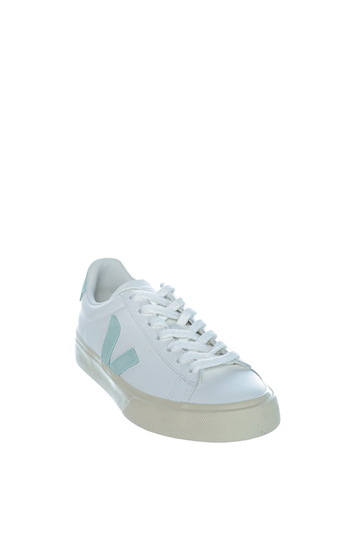 Sneakers VEJA Campo
