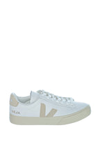 Sneakers VEJA Campo