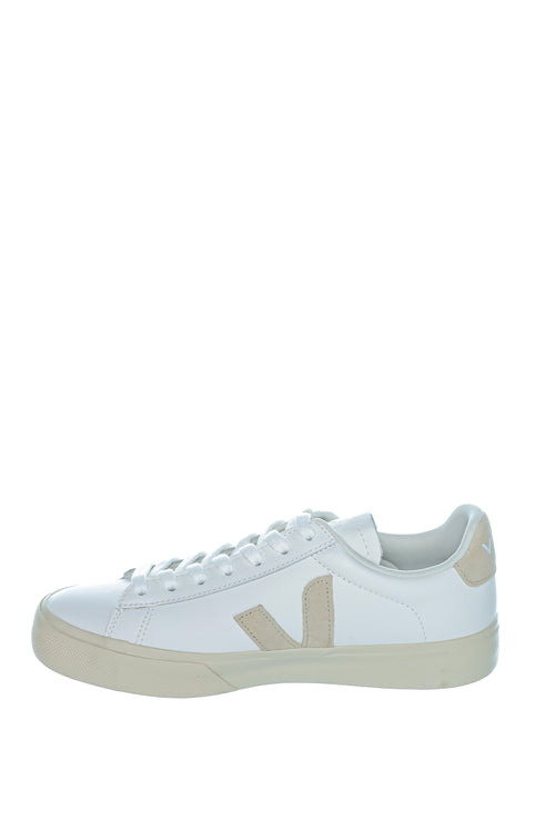 Sneakers VEJA Campo