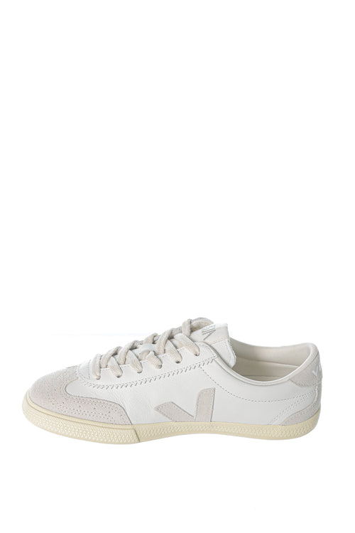 Sneakers Veja Volley O.T.