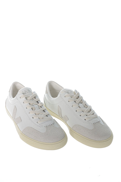 Sneakers Veja Volley O.T.