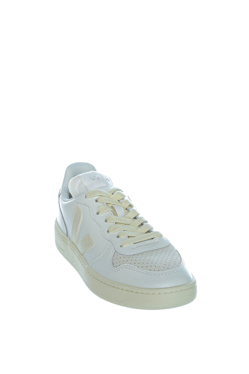 Sneakers VEJA V-10