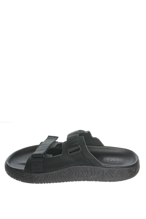 Papuci Veja Arpoador Suede