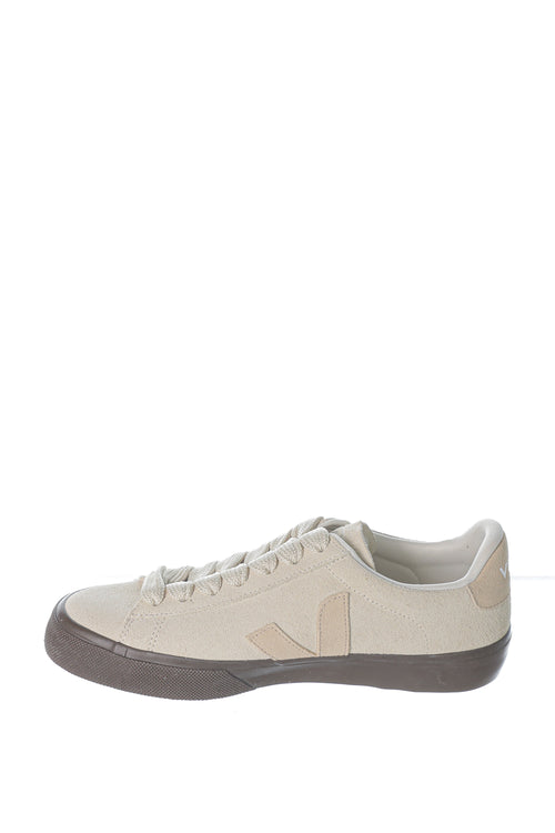 Sneakers Veja Campo Bold