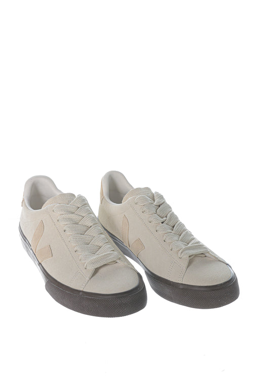 Sneakers Veja Campo Bold