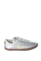 Sneakers Veja Panenka O.T.