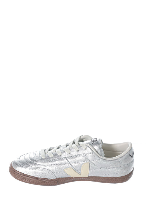 Sneakers Veja Panenka O.T.