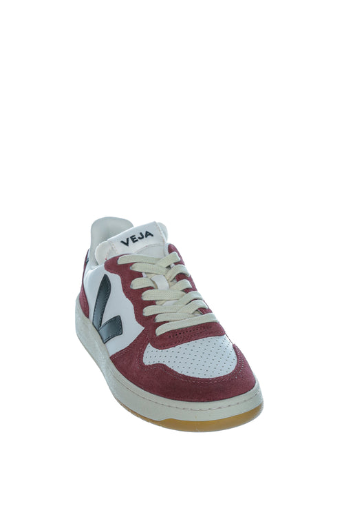 Sneakers VEJA V-10