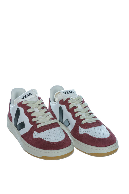 Sneakers VEJA V-10