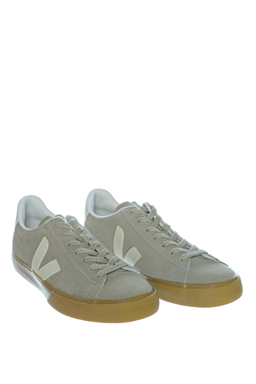 Sneakers VEJA Campo Suede