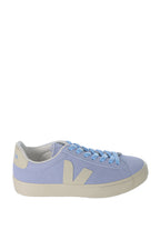 Sneakers Veja Campo
