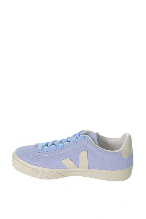 Sneakers Veja Campo
